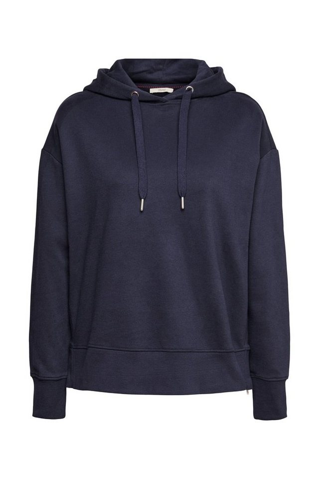 Esprit Sweatshirt Esprit Sweatshirt von Esprit