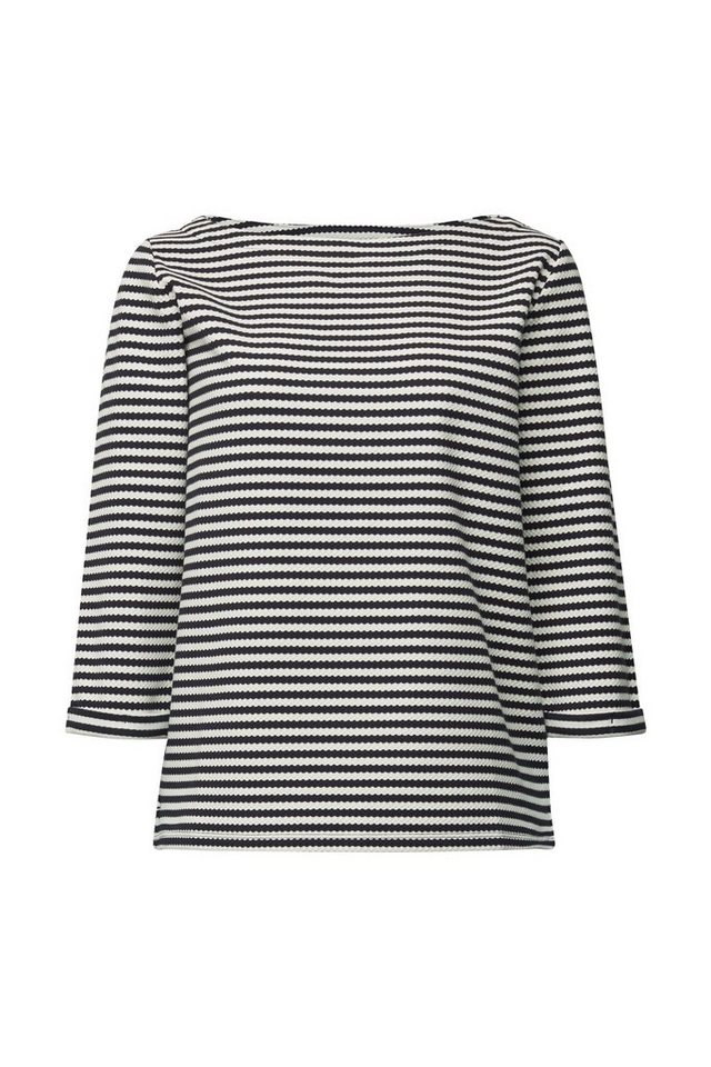 Esprit Sweatshirt von Esprit