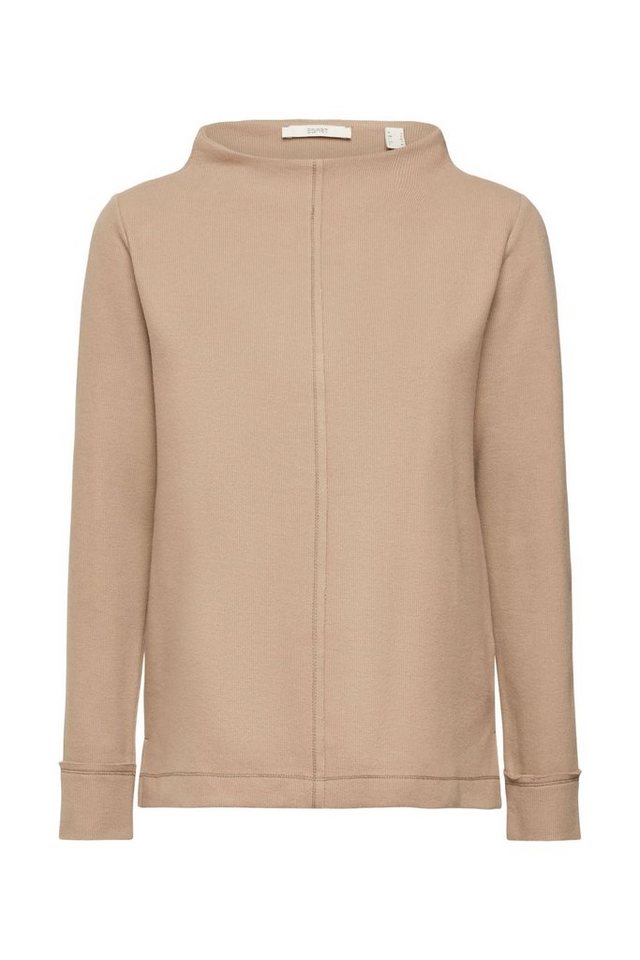 Esprit Sweatshirt Esprit Sweatshirt von Esprit