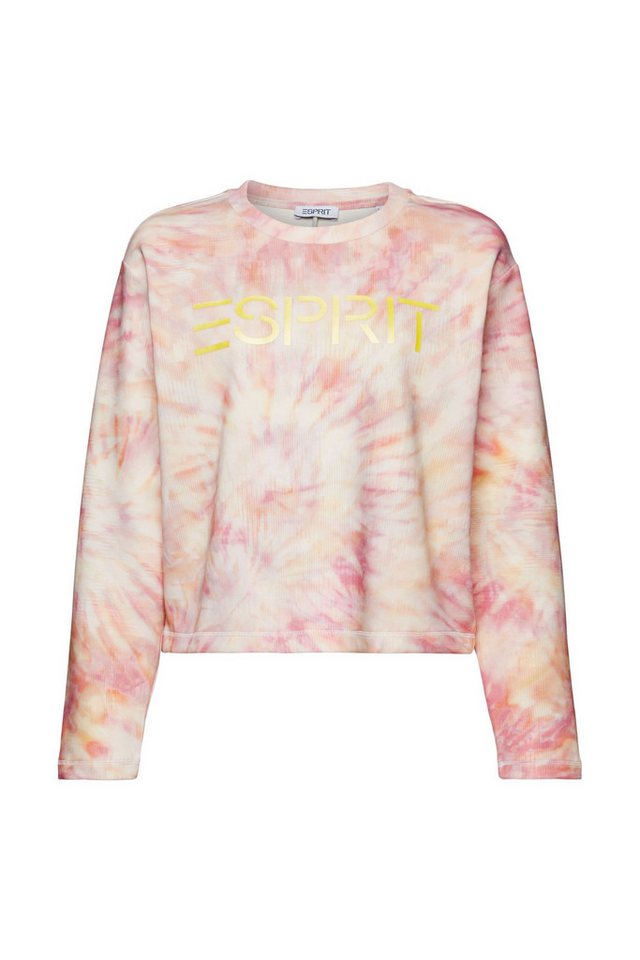 Esprit Sweatshirt von Esprit