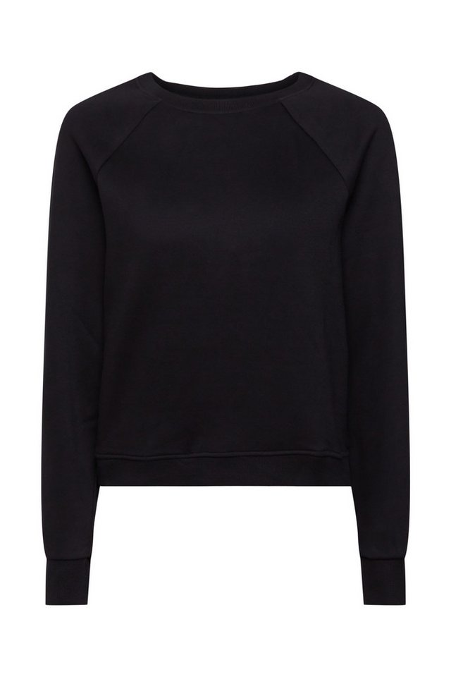 Esprit Sweatshirt von Esprit