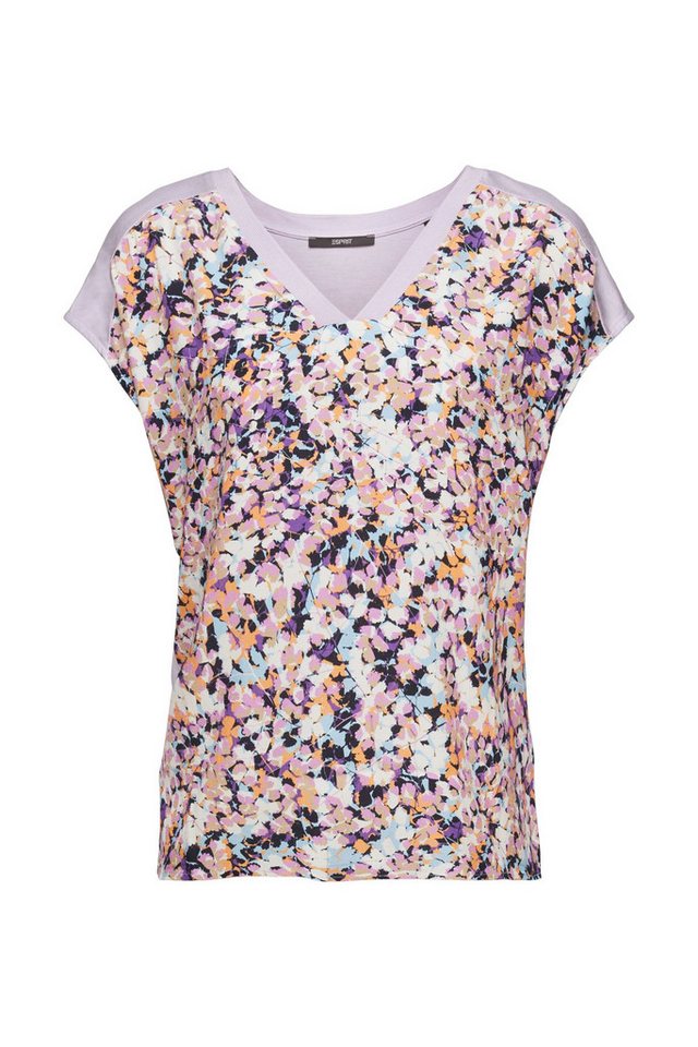 Esprit T-Shirt Esprit T-Shirt von Esprit