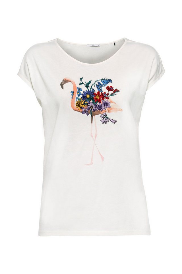 Esprit T-Shirt von Esprit
