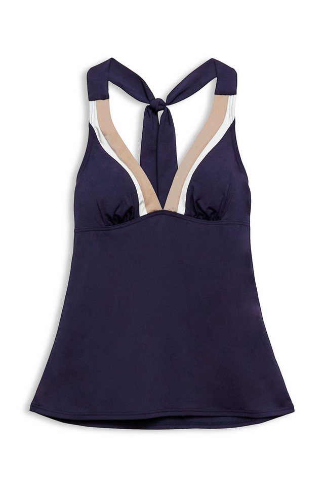 Esprit Tankini-Top von Esprit