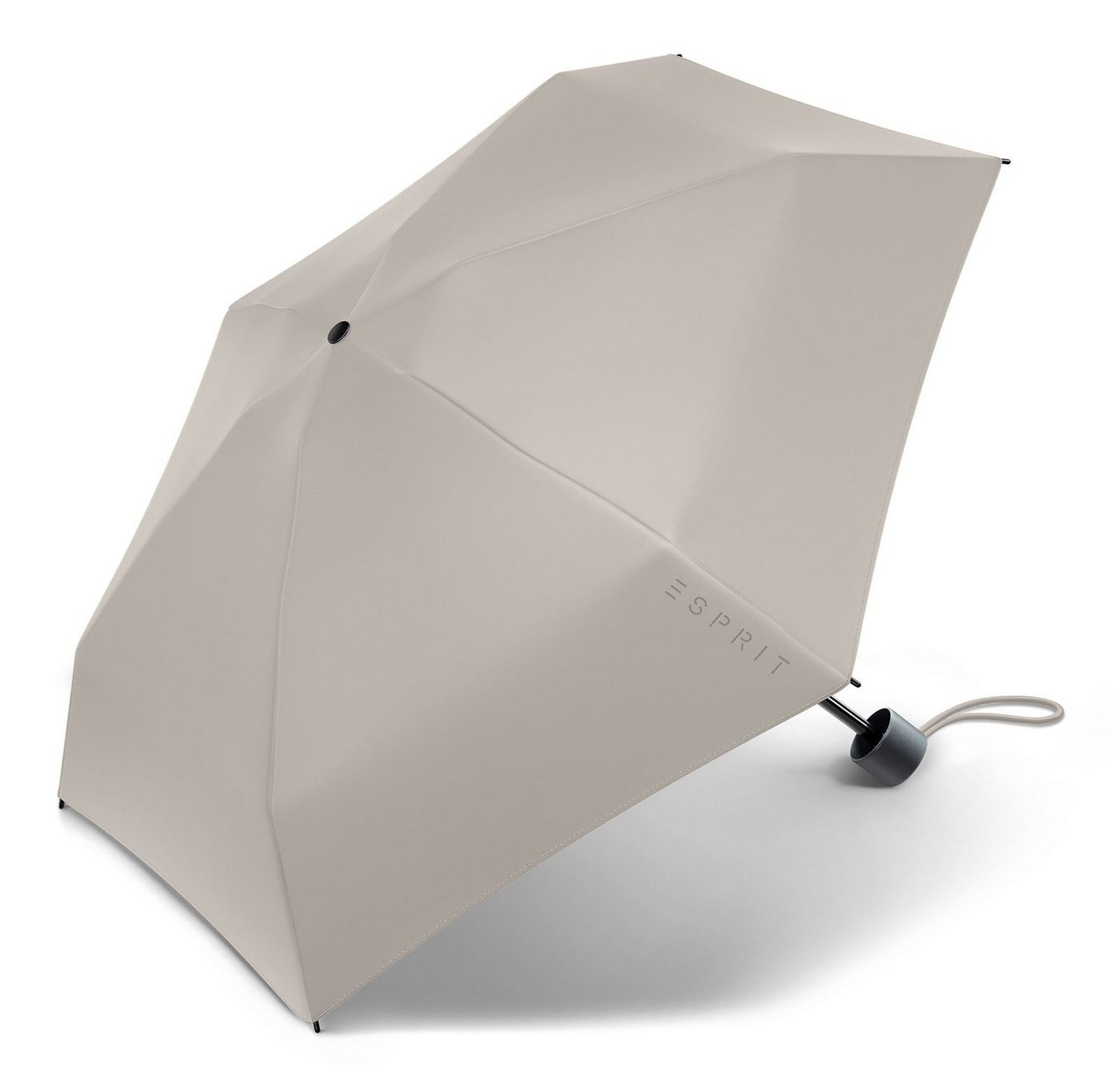 Esprit Taschenregenschirm Petito von Esprit