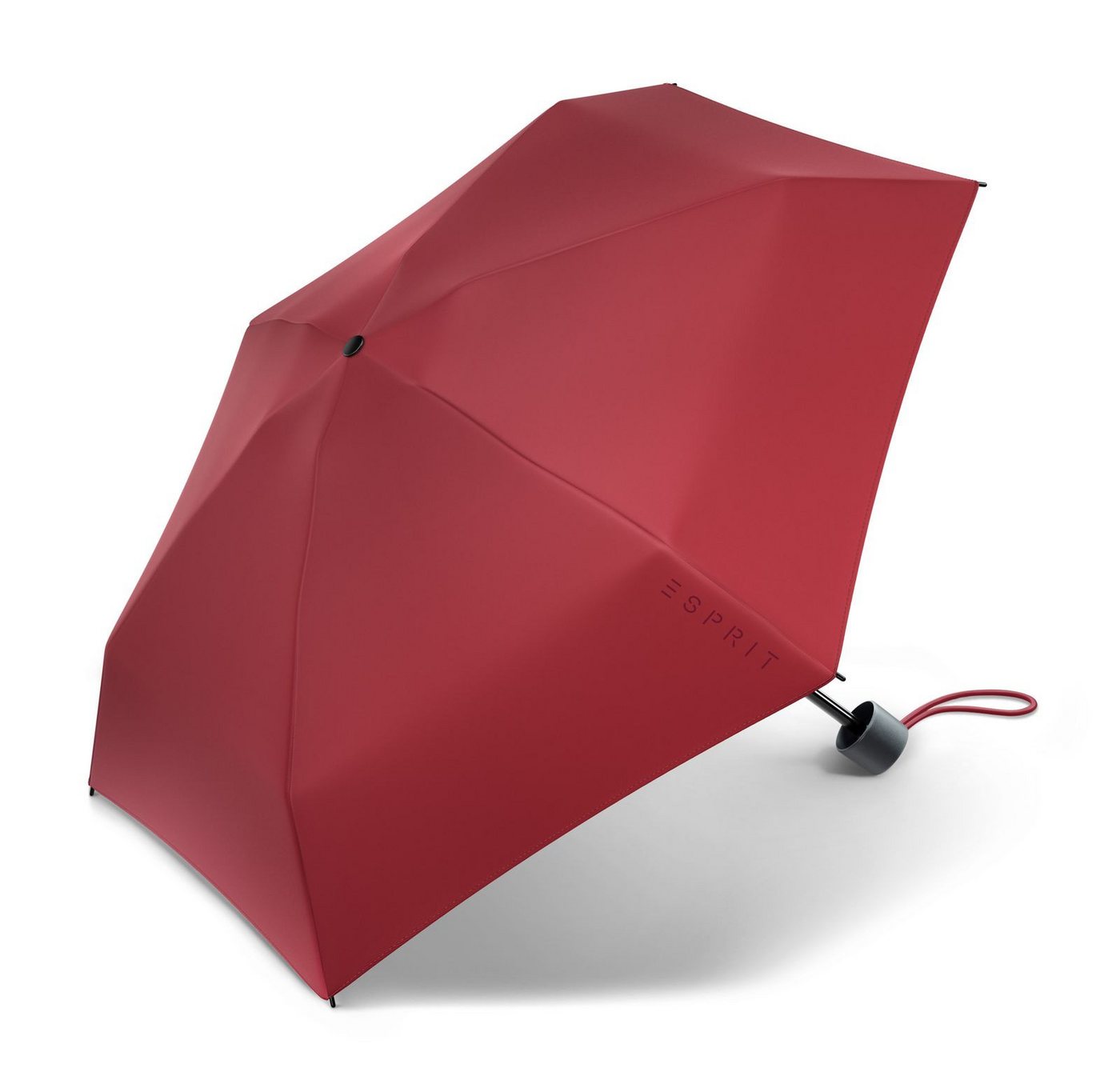 Esprit Taschenregenschirm von Esprit