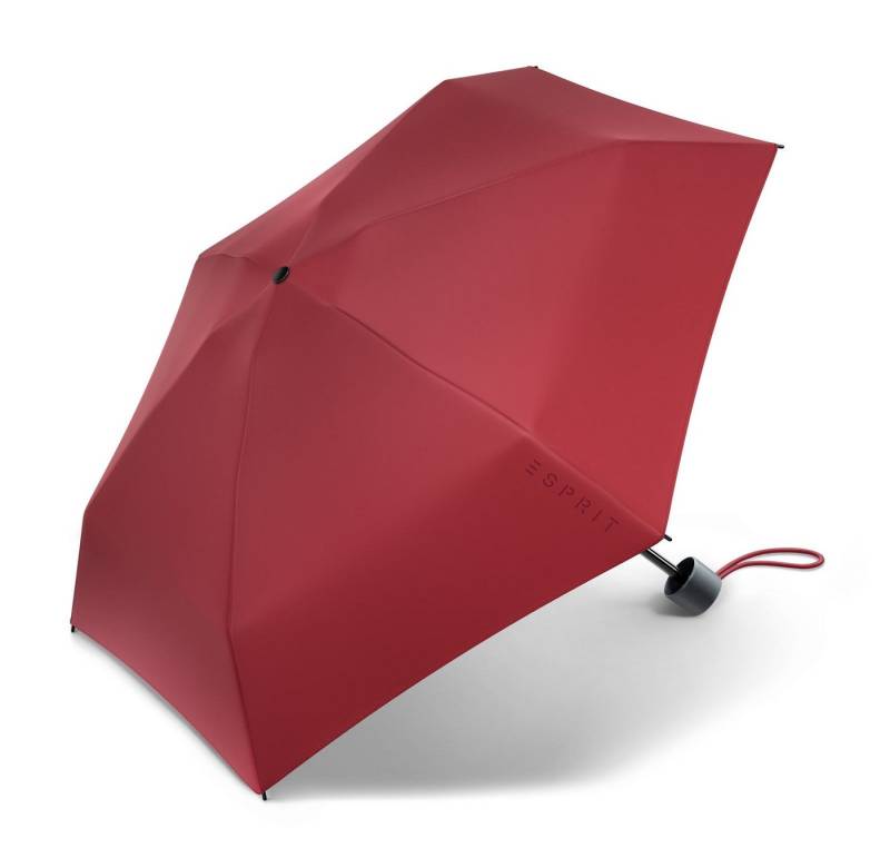 Esprit Taschenregenschirm von Esprit