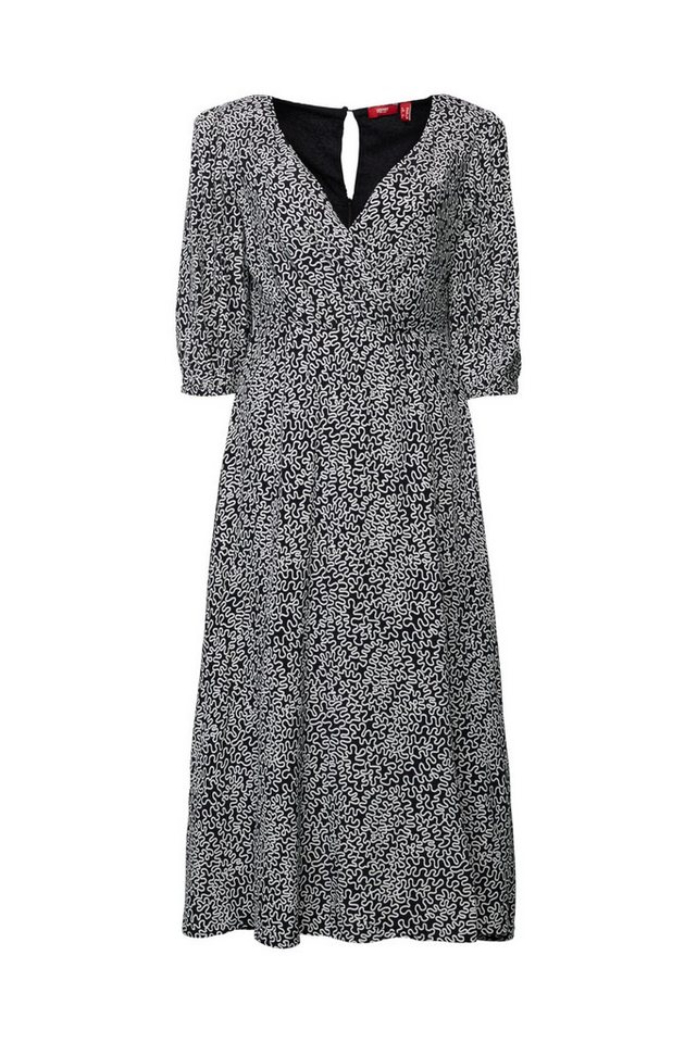 Esprit Trägerkleid von Esprit