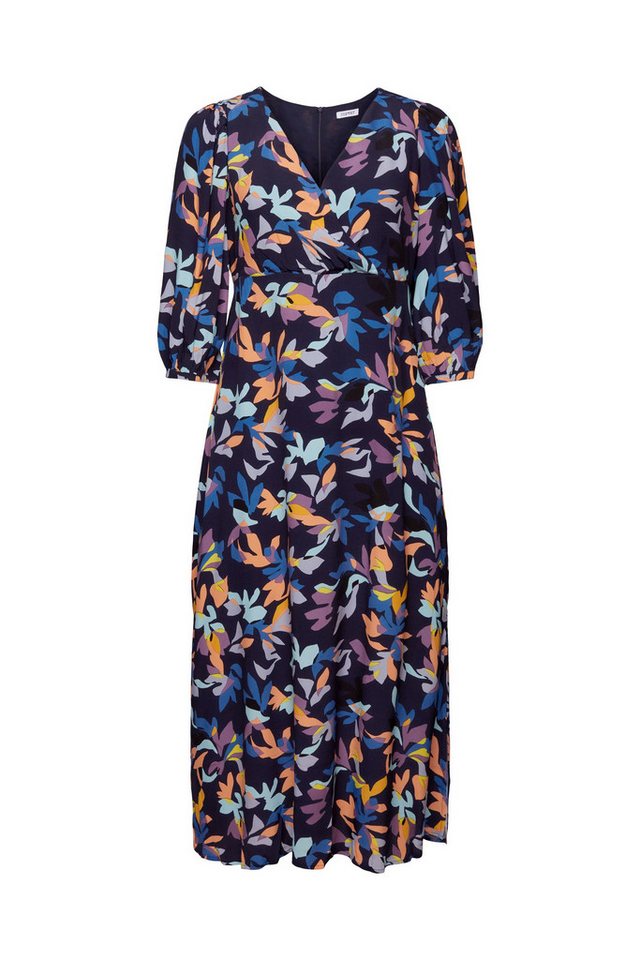 Esprit Trägerkleid von Esprit