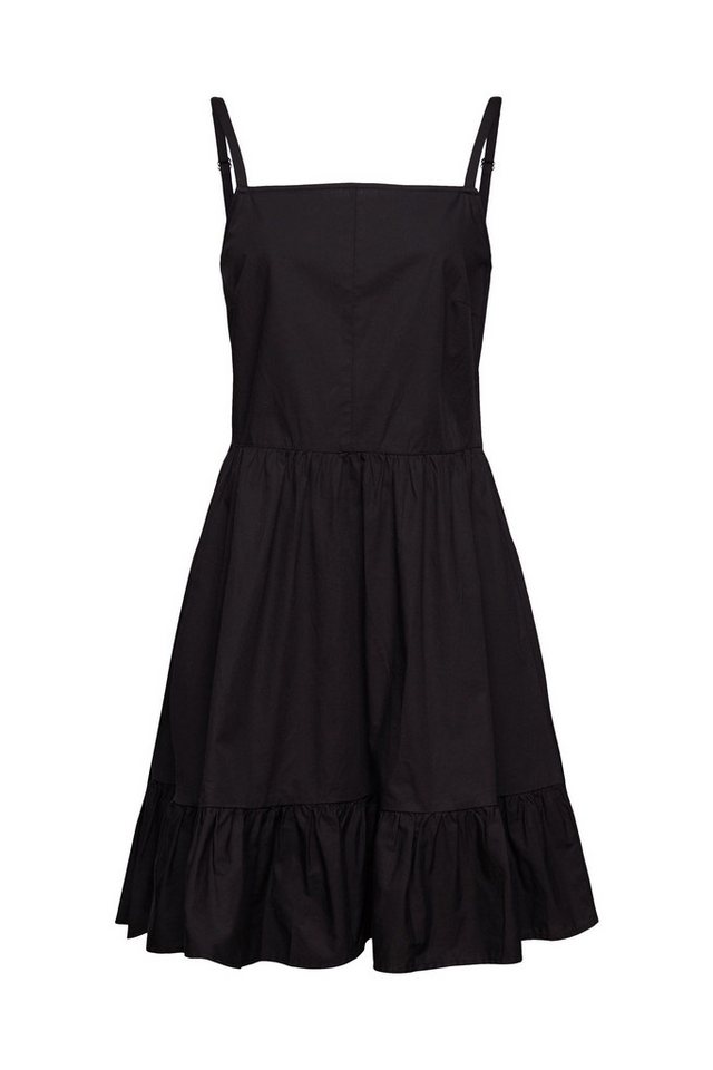 Esprit Trägerkleid Esprit Trägerkleid von Esprit