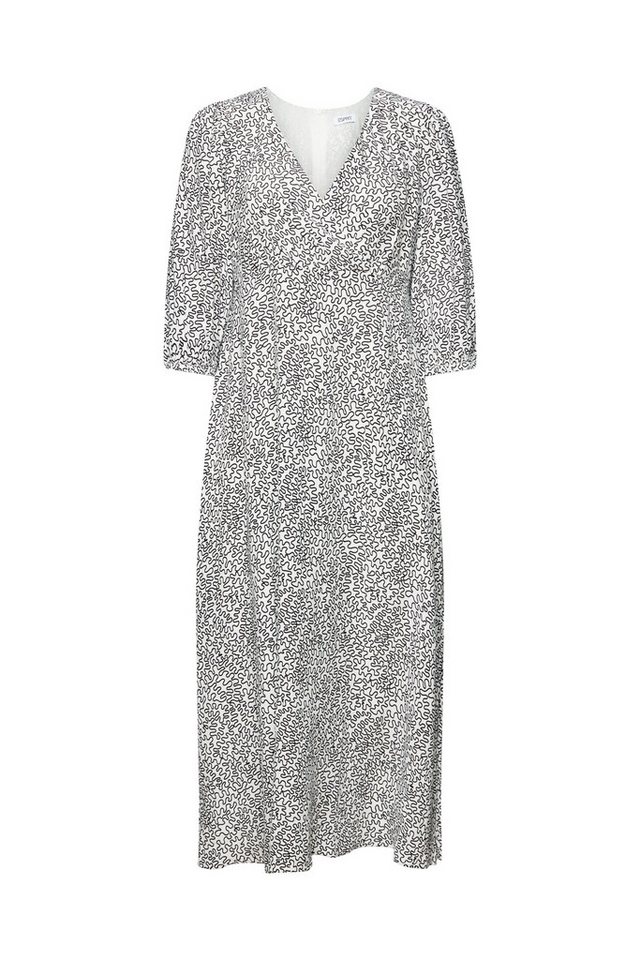 Esprit Trägerkleid von Esprit