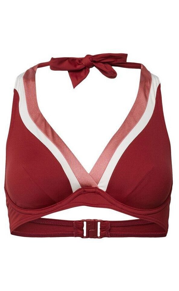 Esprit Triangel-Bikini Tayrona Beach Esprit Triangel-Bikini Tayrona Beach von Esprit