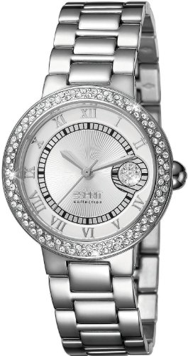 Esprit Uhr - Damen - EL900352004 von ESPRIT