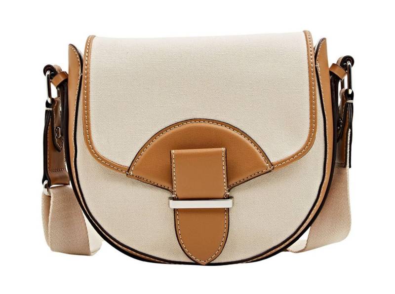 Esprit Umhängetasche Ally von Esprit