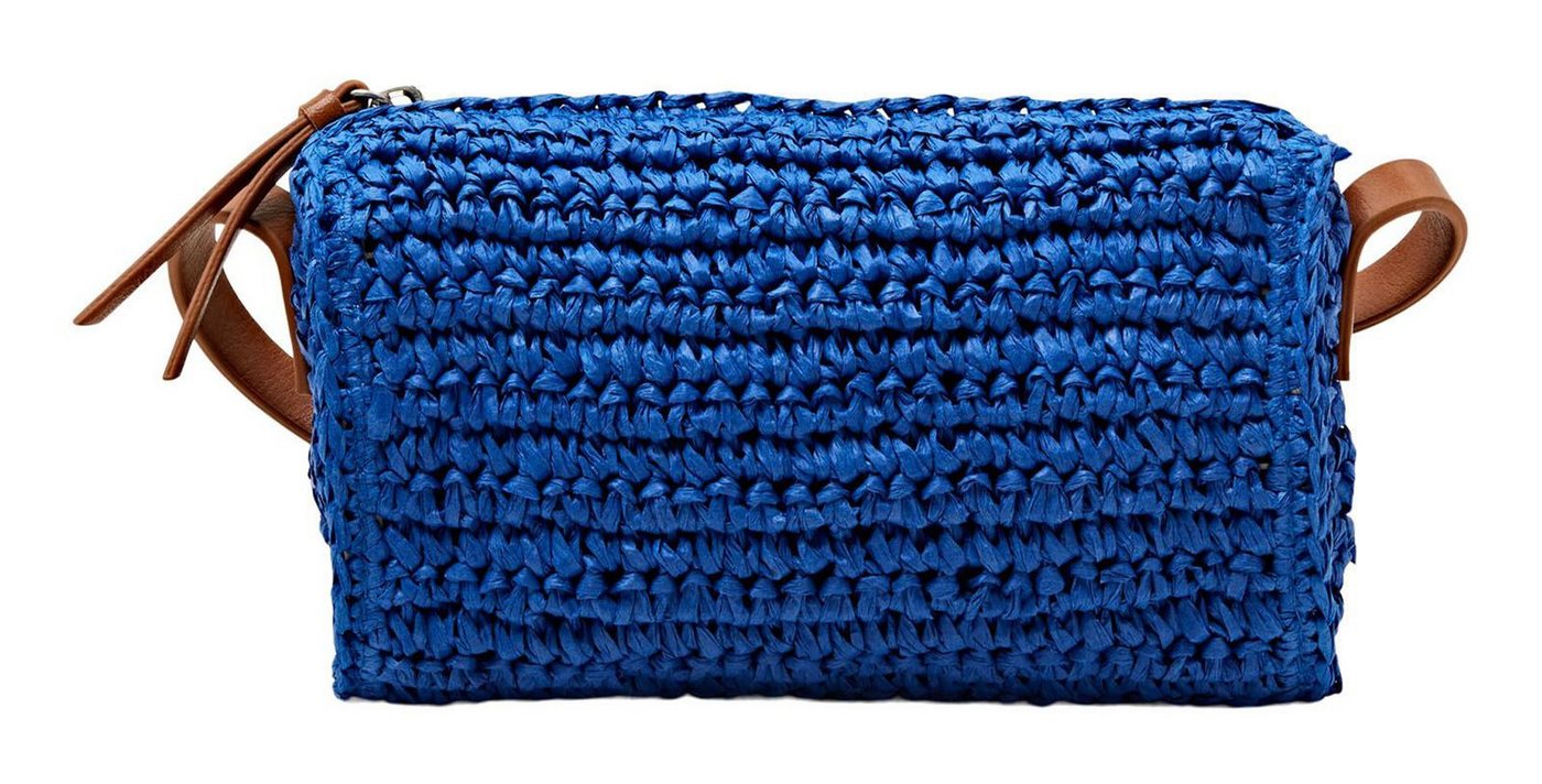 Esprit Umhängetasche Ayda von Esprit