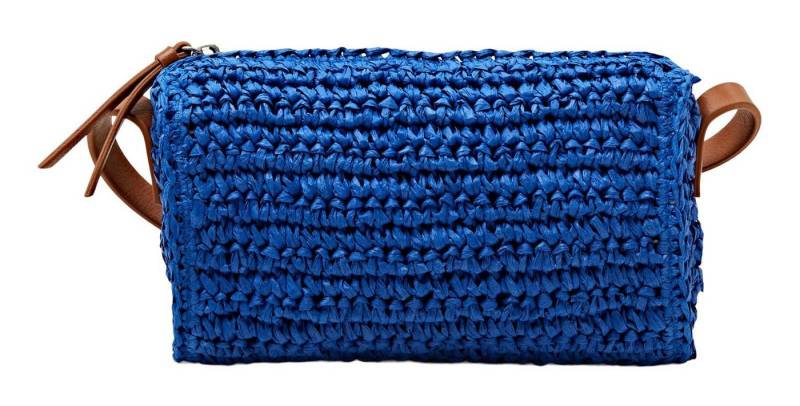 Esprit Umhängetasche Ayda von Esprit