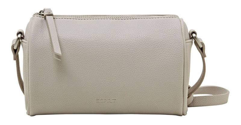 Esprit Umhängetasche Ayda von Esprit
