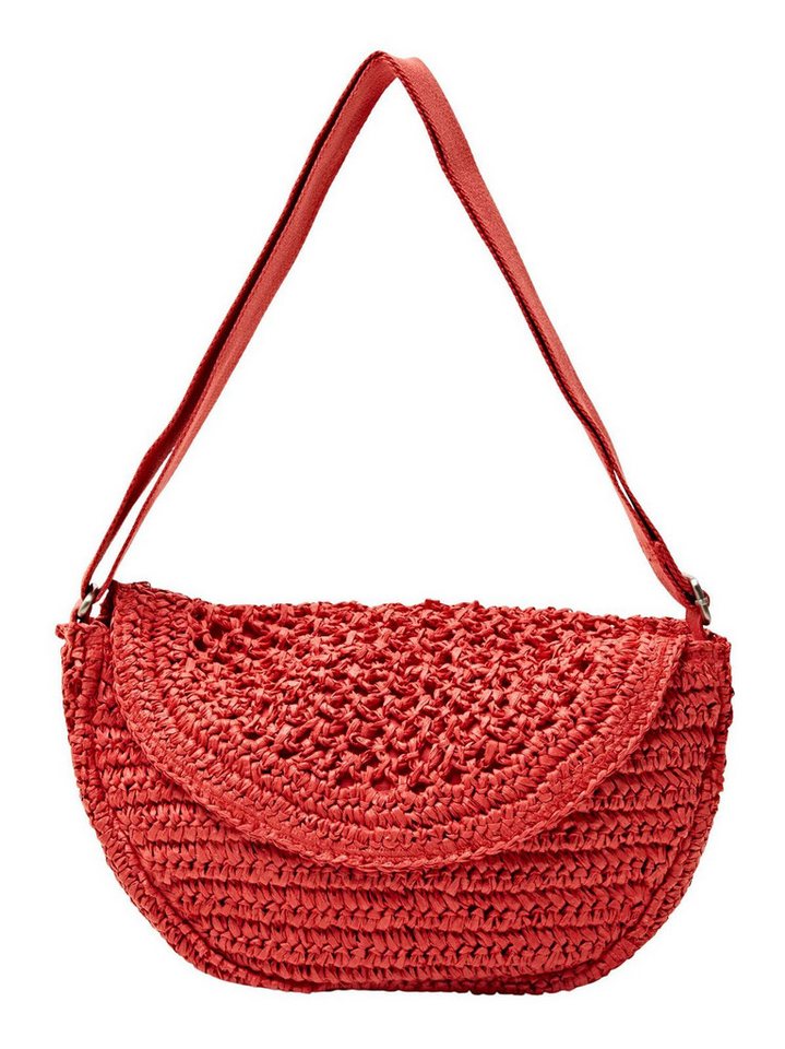 Esprit Umhängetasche Deira von Esprit