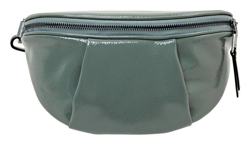 Esprit Umhängetasche Jil von Esprit