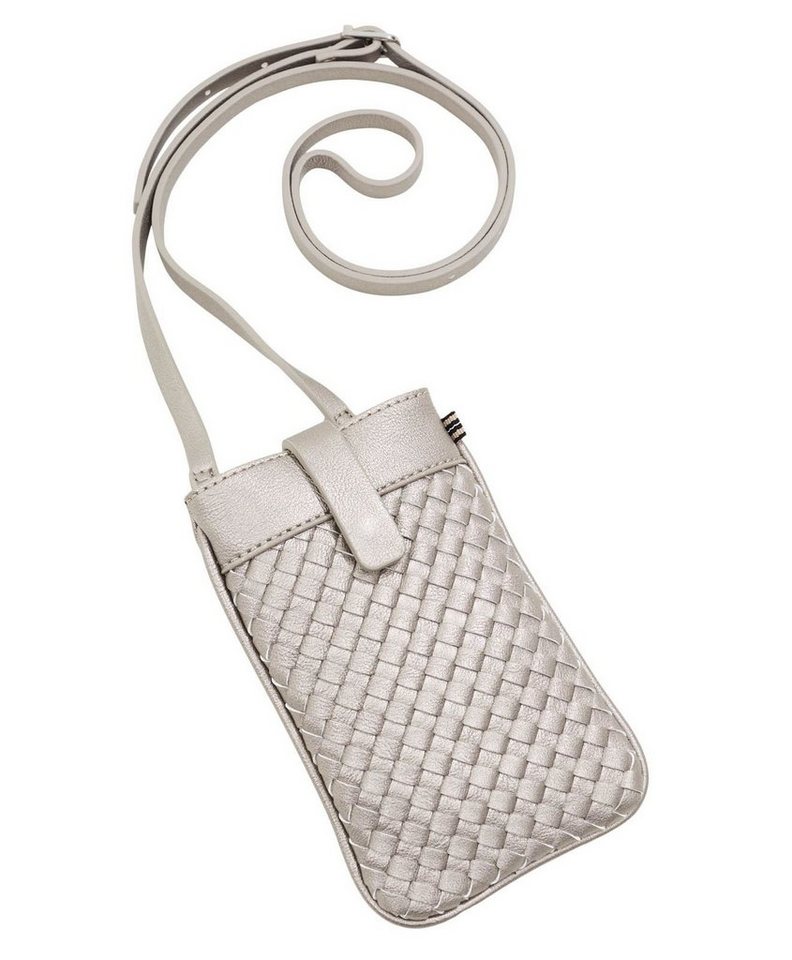 Esprit Umhängetasche Minnesota von Esprit