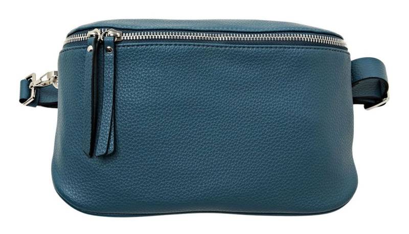 Esprit Umhängetasche Nahla von Esprit