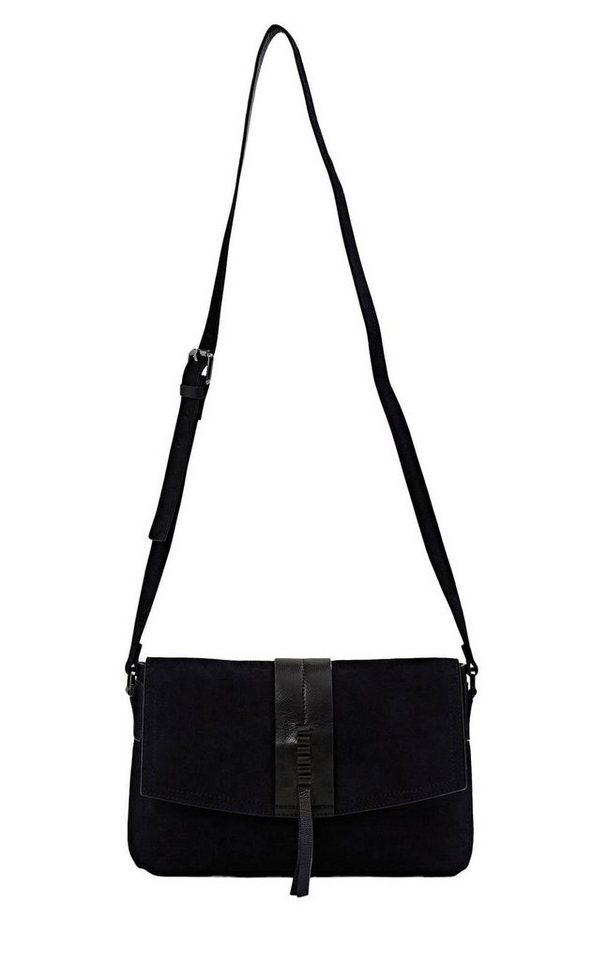 Esprit Umhängetasche Sadie von Esprit