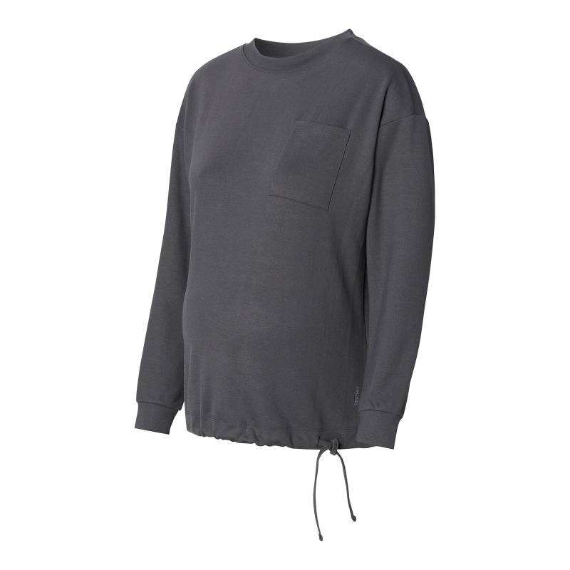 Esprit Umstands-Sweatshirt aus recyceltem Polyester von Esprit