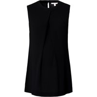 ESPRIT Umstandstunika short schwarz ESPRIT Umstandstunika short schwarz von Esprit
