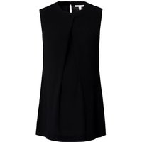 ESPRIT Umstandstunika short schwarz ESPRIT Umstandstunika short schwarz von Esprit