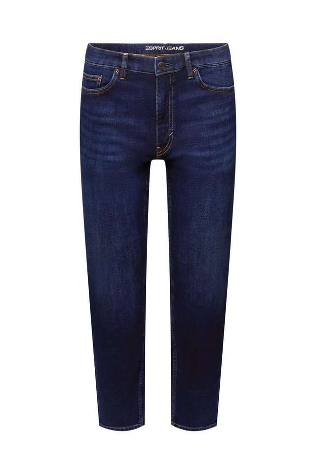 Esprit Weite Jeans von Esprit