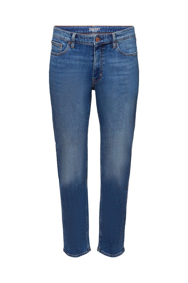 Esprit Weite Jeans von Esprit