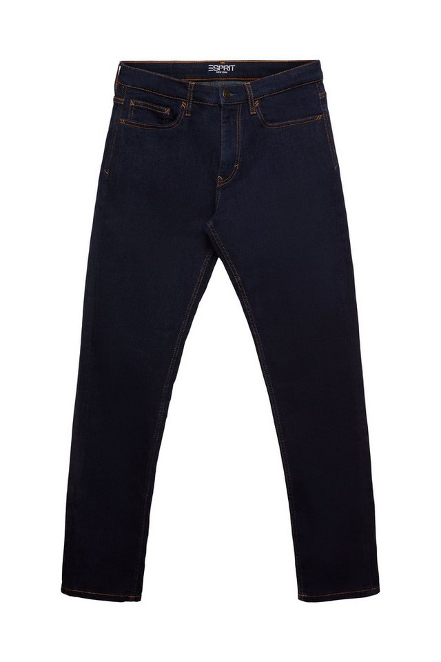 Esprit Weite Jeans von Esprit