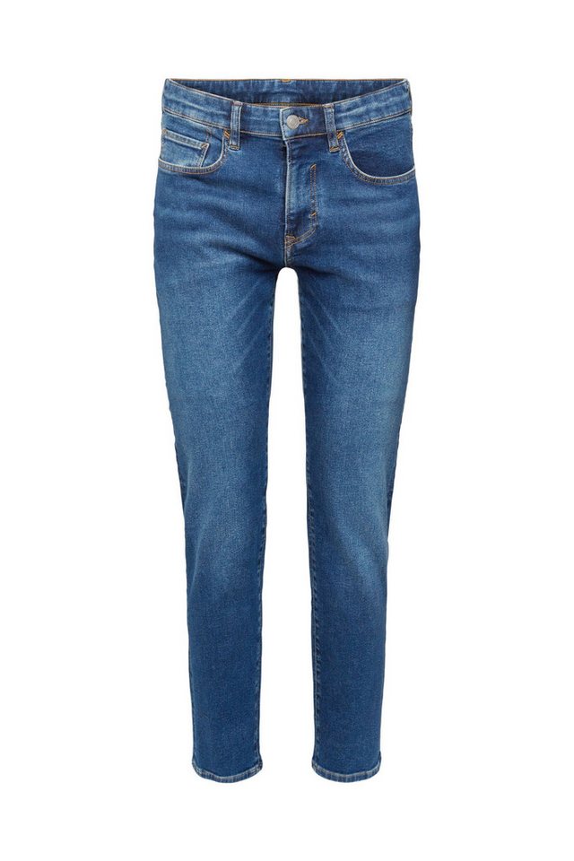 Esprit Weite Jeans von Esprit