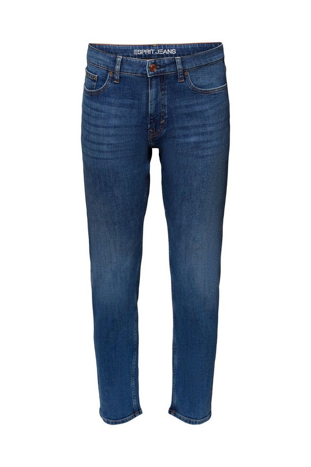Esprit Weite Jeans von Esprit