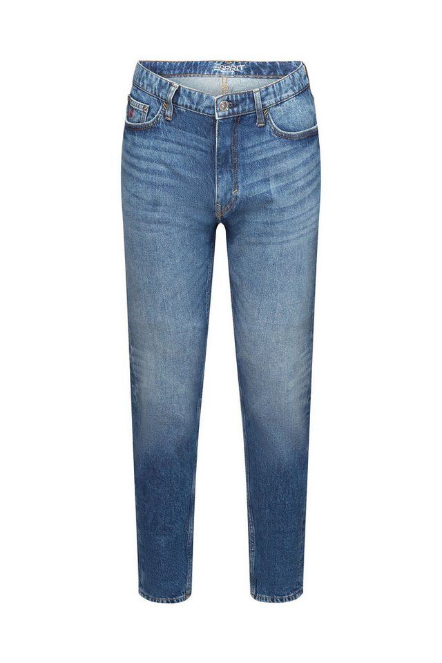 Esprit Weite Jeans von Esprit
