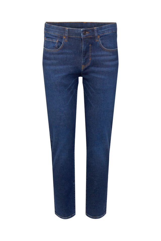 Esprit Weite Jeans von Esprit