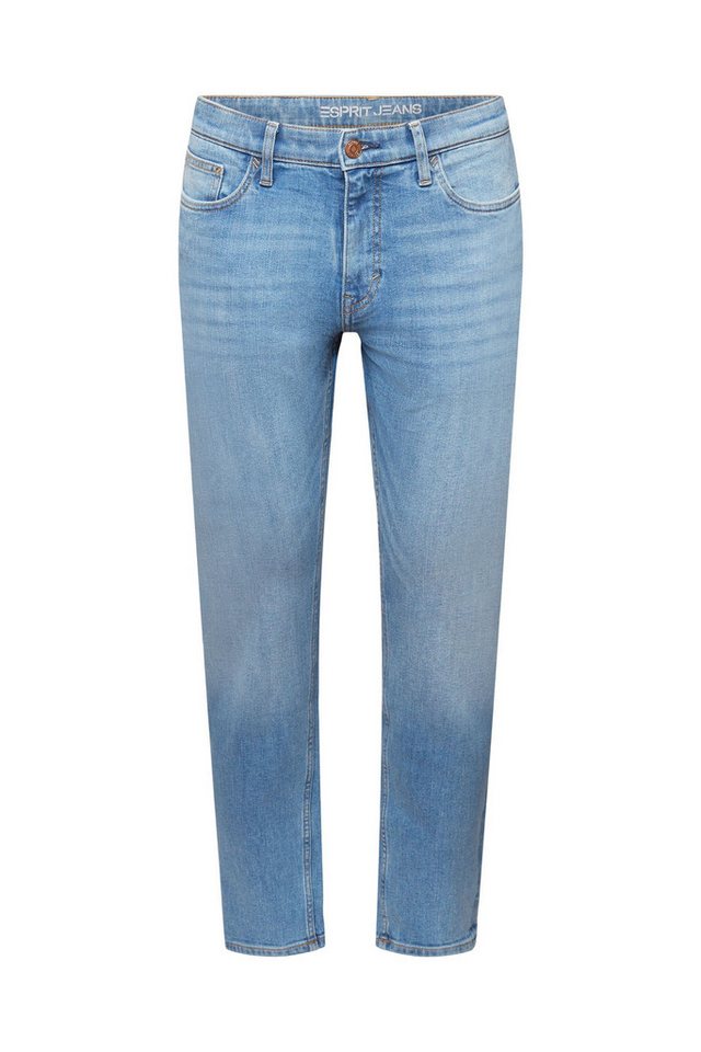 Esprit Weite Jeans von Esprit