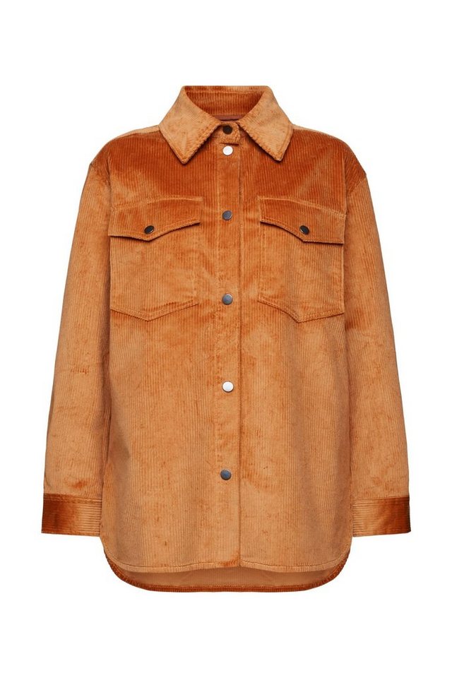 Esprit Winterjacke von Esprit