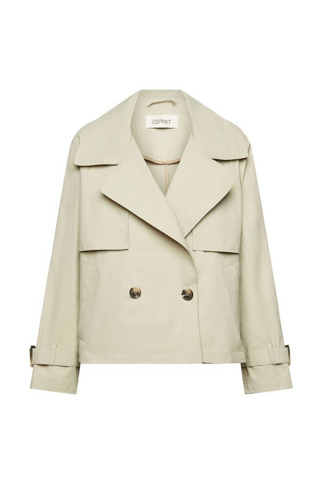 Esprit Winterjacke von Esprit