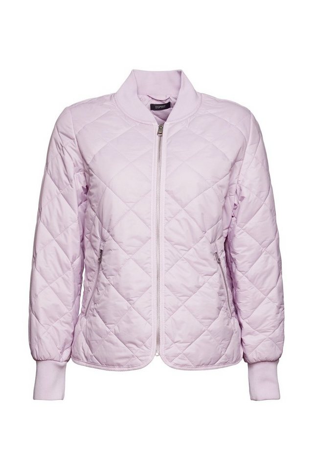 Esprit Winterjacke Esprit Winterjacke von Esprit