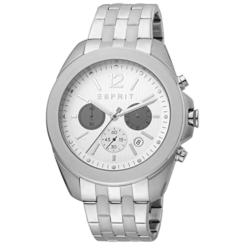Esprit analog ES1G159M0055 Esprit analog ES1G159M0055 von Esprit