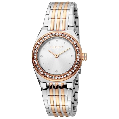 Esprit analog ES1L148M0095 von Esprit