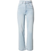 Jeans von Esprit