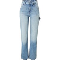 Jeans von Esprit