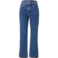 Jeans von Esprit