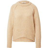 Pullover von Esprit