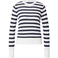 Pullover von Esprit