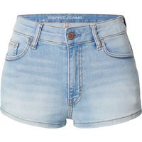 Shorts von Esprit