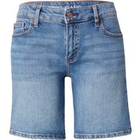 Shorts von Esprit