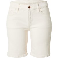 Shorts von Esprit